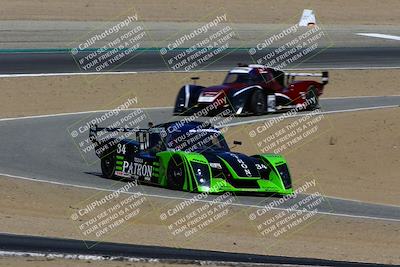 media/Sep-16-2022-Nasa (Fri) [[b7801585ec]]/Group B/Practice (Turn 2)/